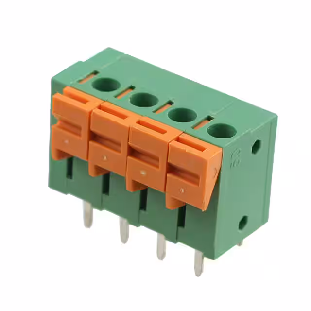 HA0430500000G Amphenol Anytek  Kabel-Platine